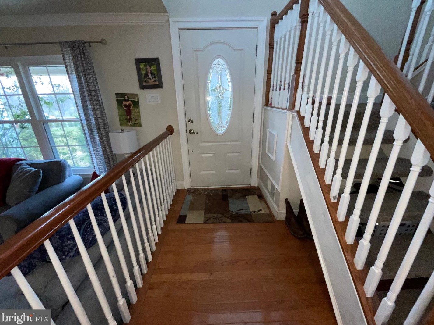 342 Oaktree Ln, Dulles, VA 20164