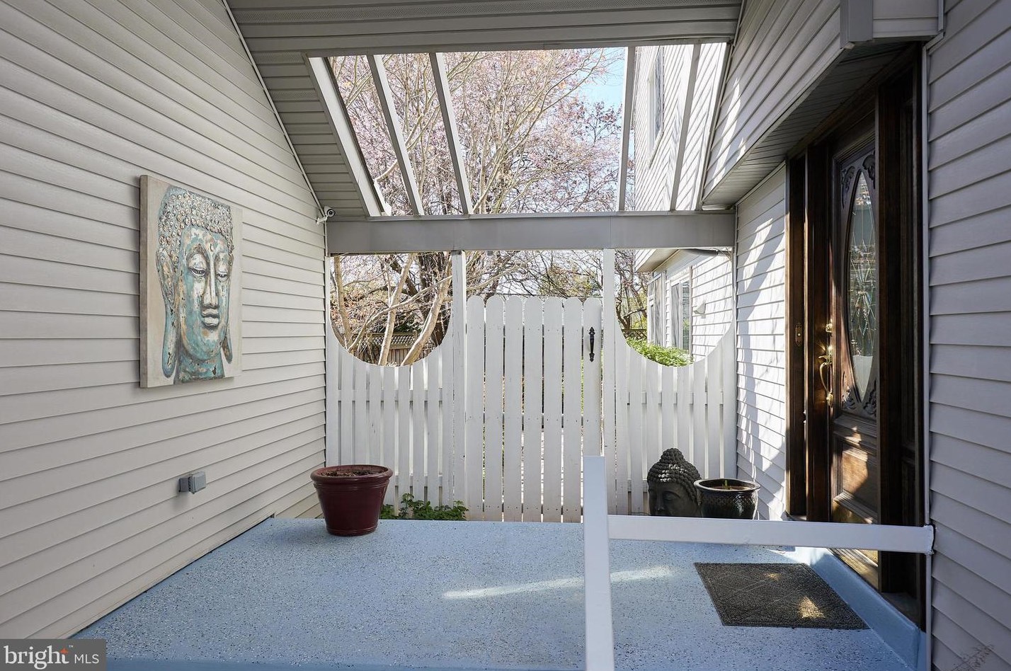 3 Silo Mill Ct, Dulles, VA 20164-1170