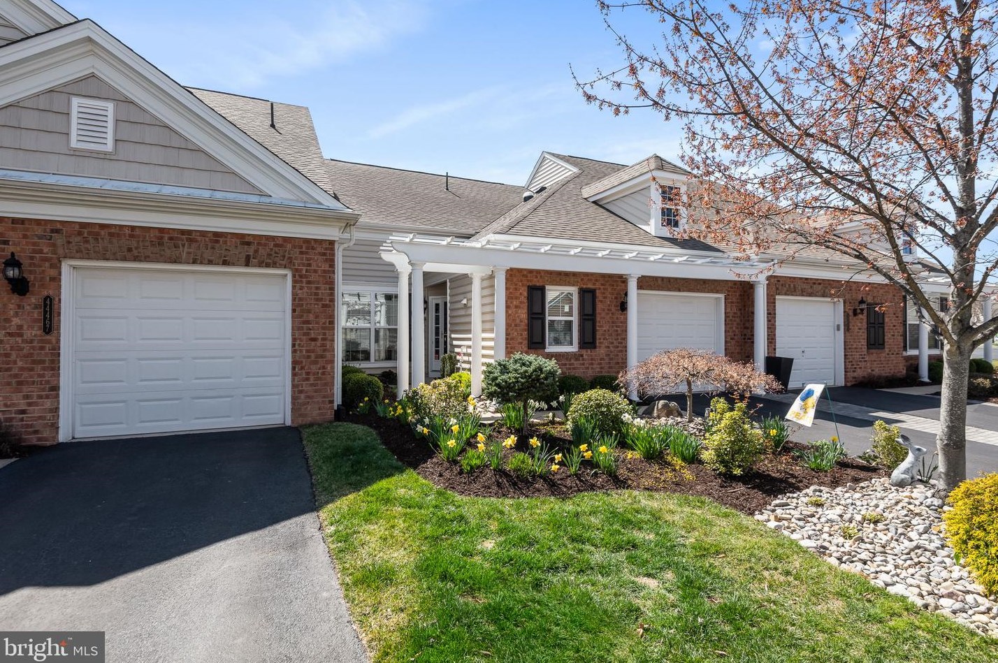 44465 Callaway Sq, Ashburn, VA 20147-5545