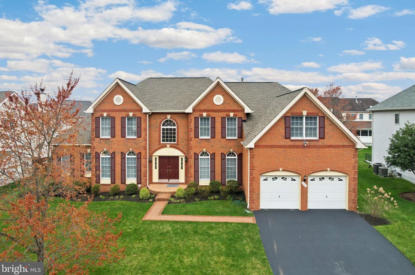 43619 London Way, Ashburn, VA 20147-4788