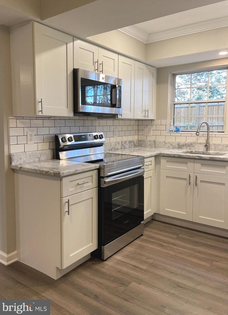 123 Fort Evans Rd Se #b, Leesburg, VA 20175