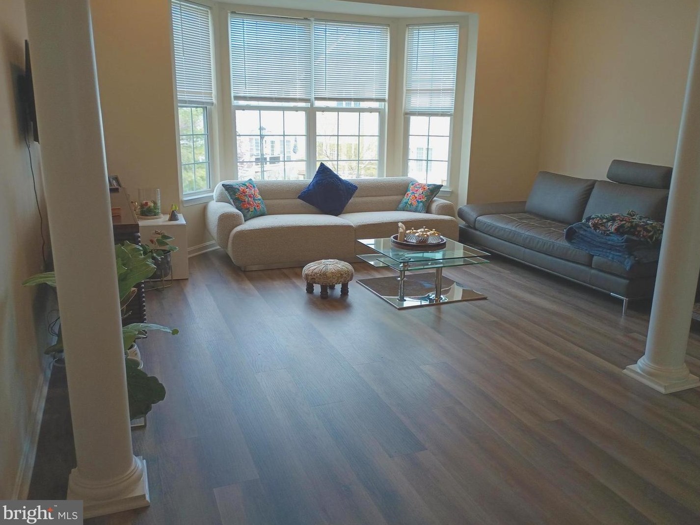 42133 Fremont Preserve Sq, Stone Ridge, VA 20105