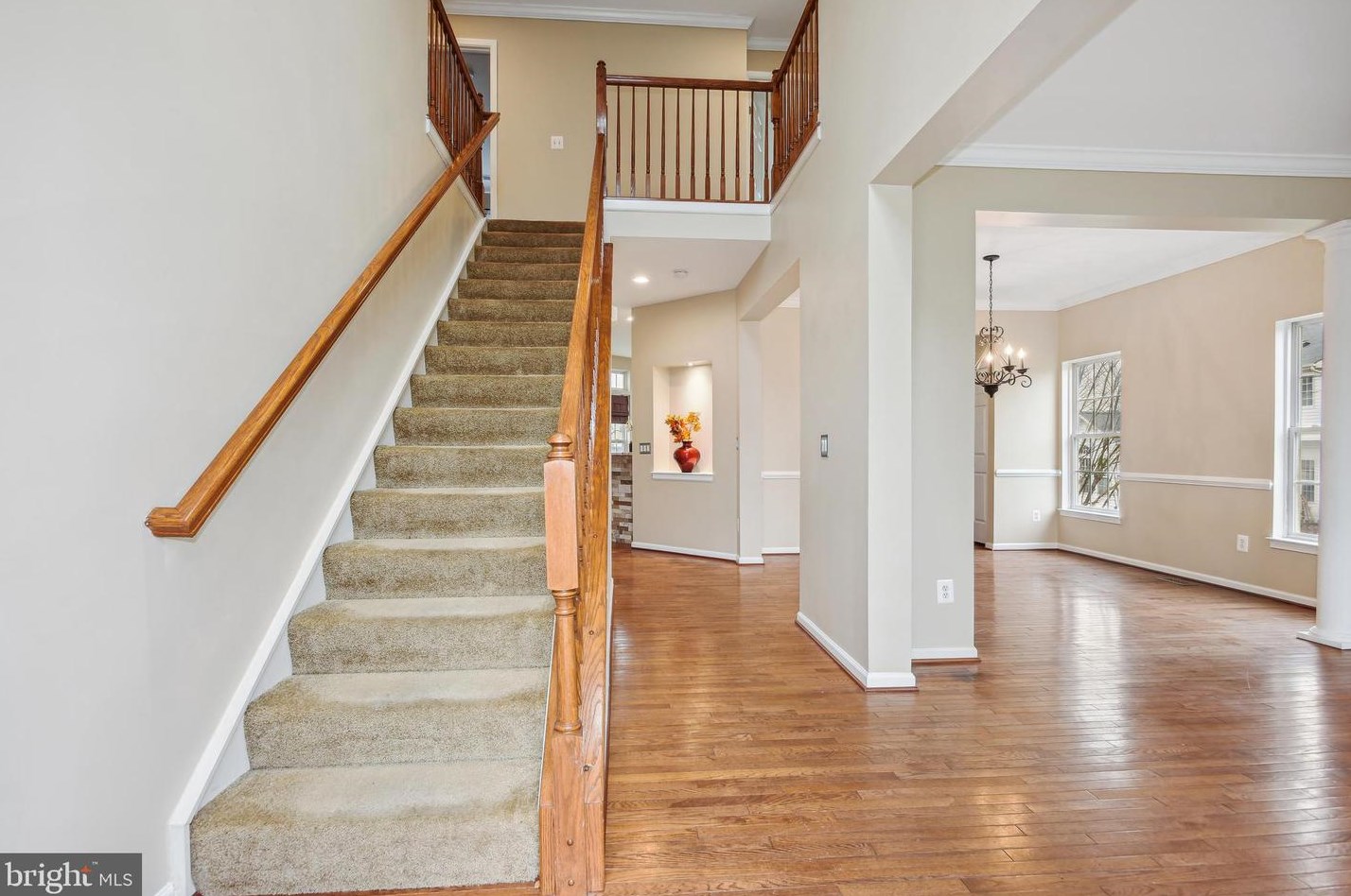 3 Tritapoe Pl, Lovettsville, VA 20180
