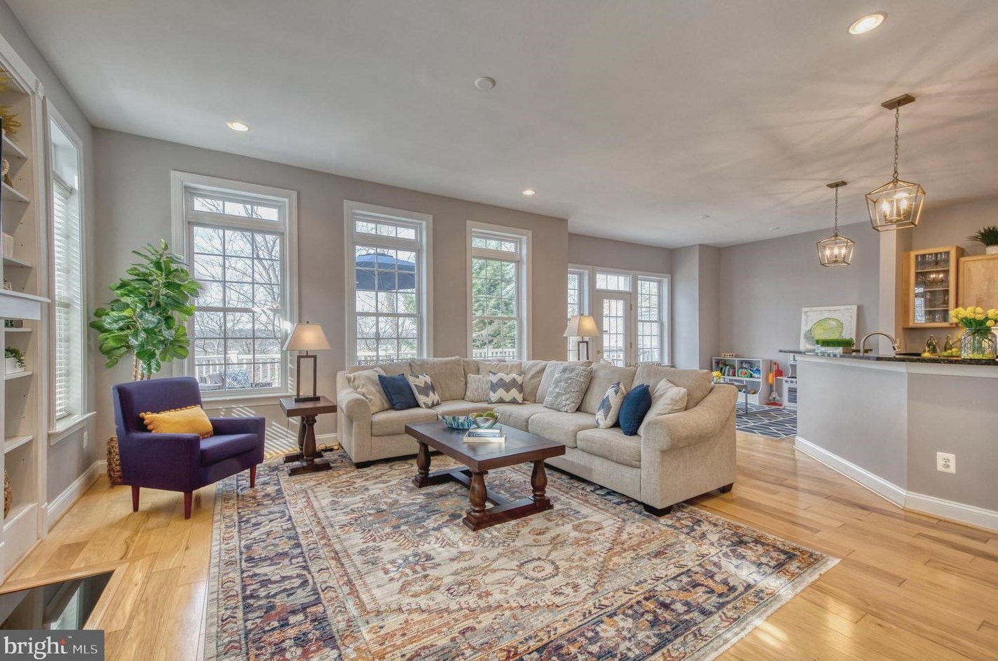 47640 Paulsen Sq, Dulles VA  20165-5193 exterior