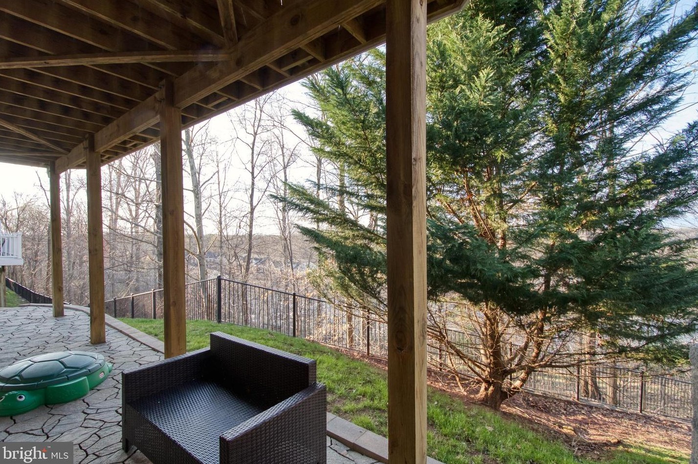 47640 Paulsen Sq, Dulles VA  20165-5193 exterior