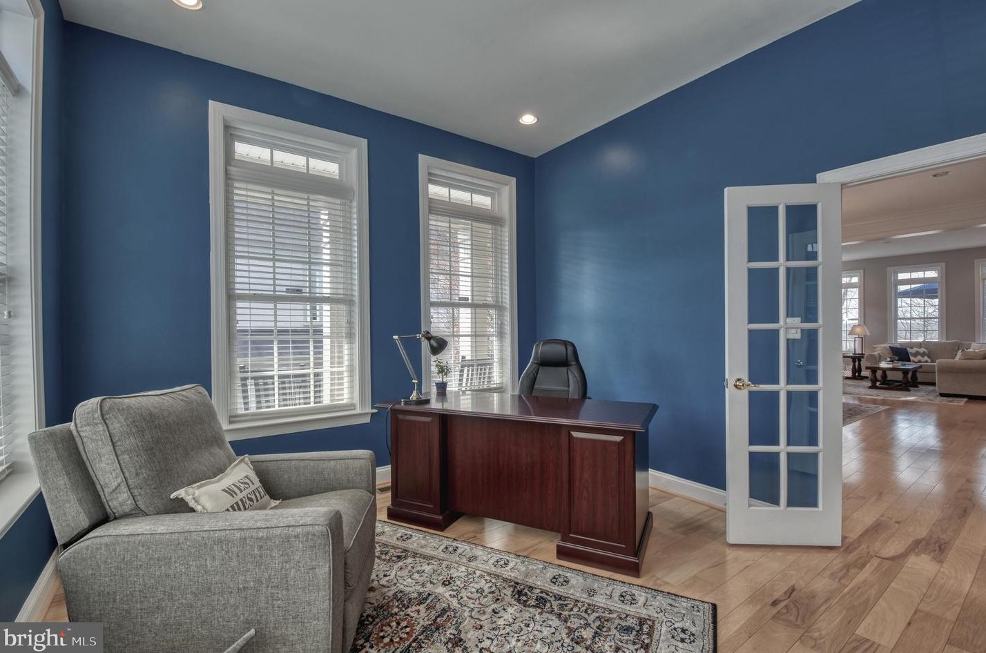 47640 Paulsen Sq, Dulles VA  20165-5193 exterior