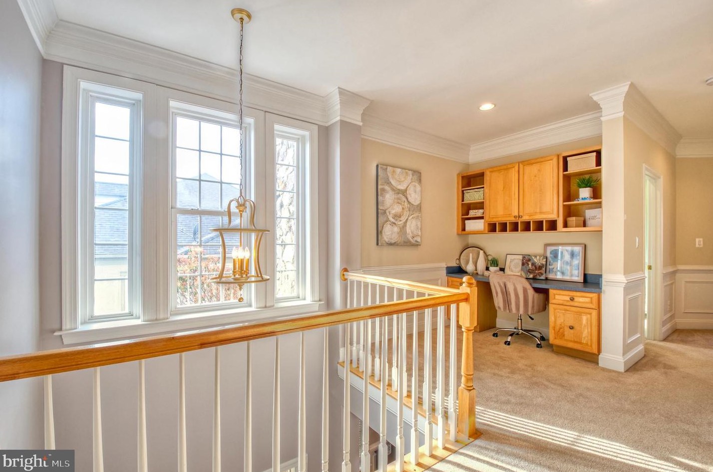 47640 Paulsen Sq, Dulles VA  20165-5193 exterior