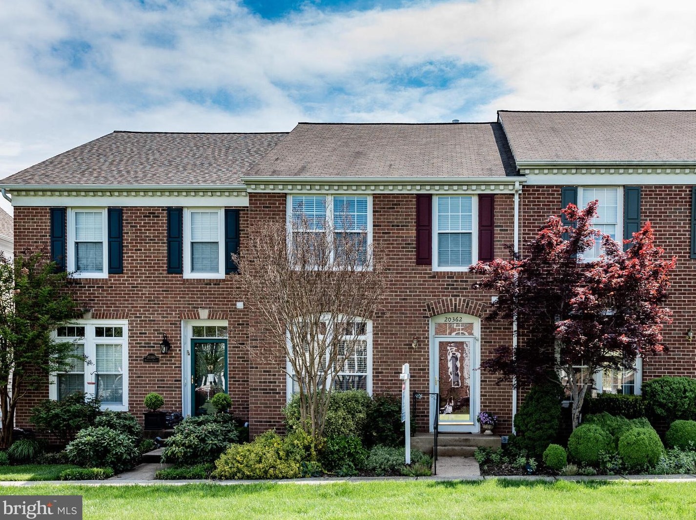 20362 Hartwell St, Ashburn, VA 20147