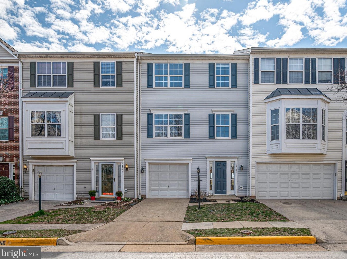 43185 Buttermere Ter, Ashburn, VA 20147-3722