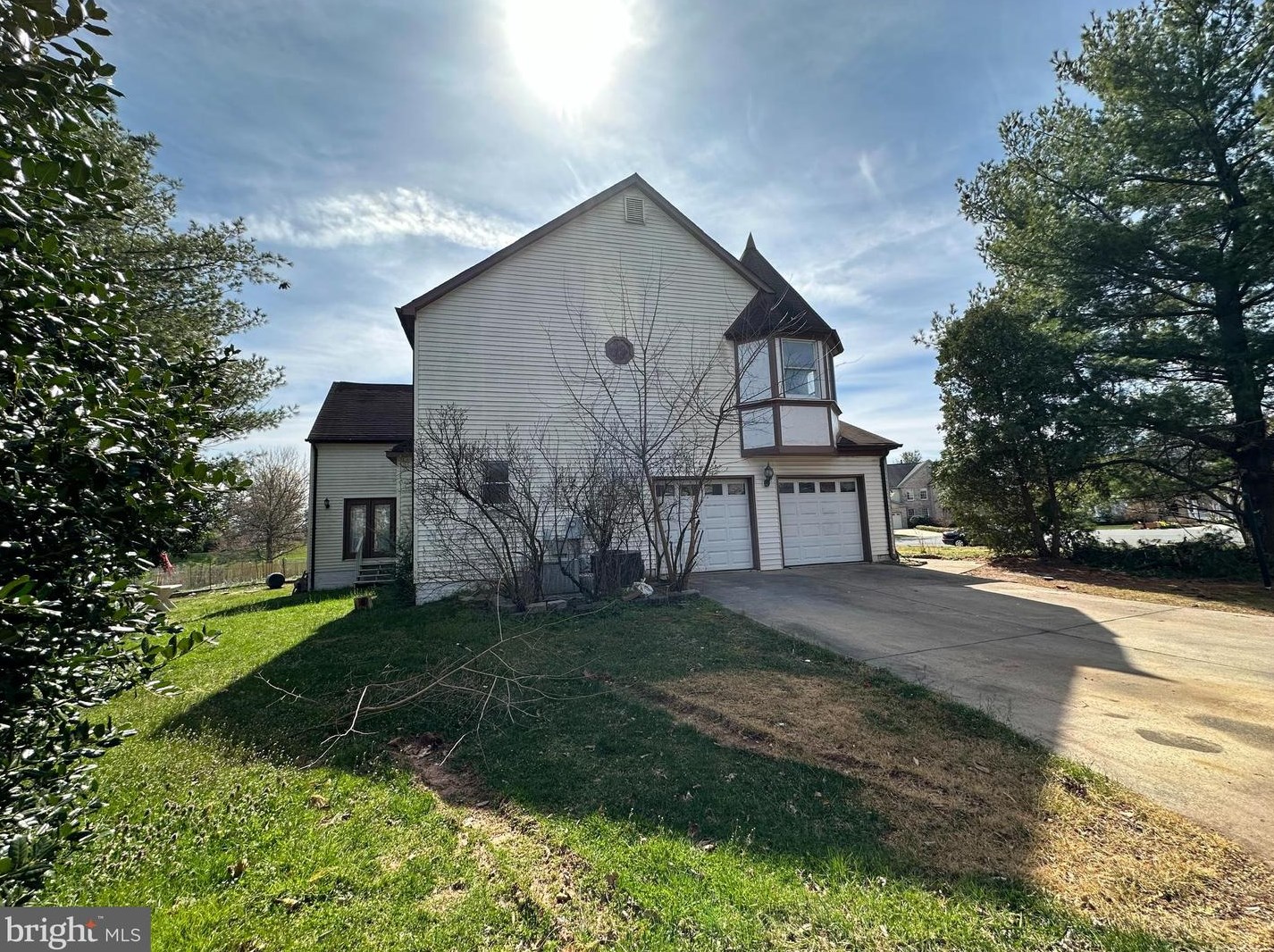 21140 Stonecrop Pl, Ashburn, VA 20147-5456