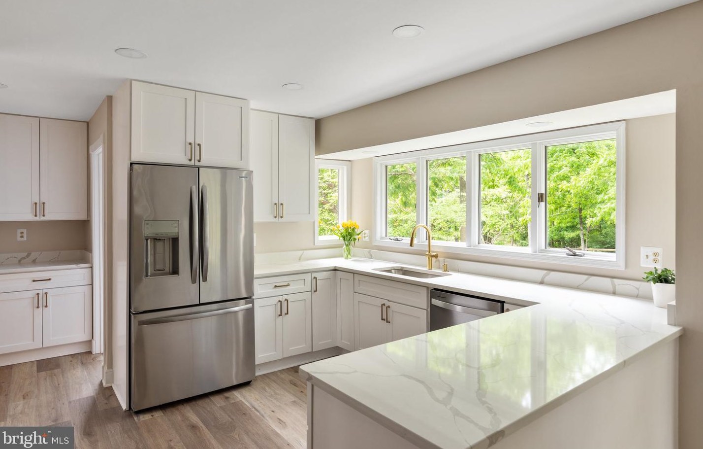 45 Rutherford Cir, Dulles, VA 20165-6222