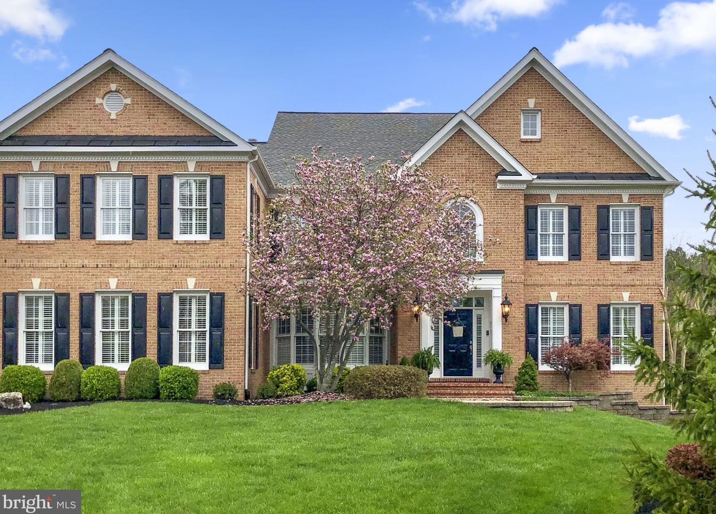 43062 Valle Ducale Dr, Ashburn, VA 20148-7181