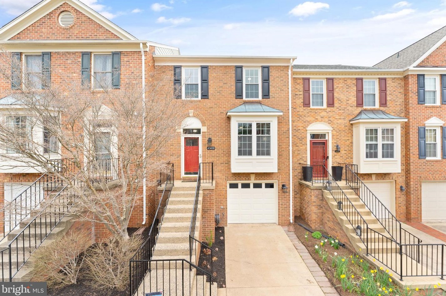 43408 Livery Sq, Ashburn, VA 20147-5340