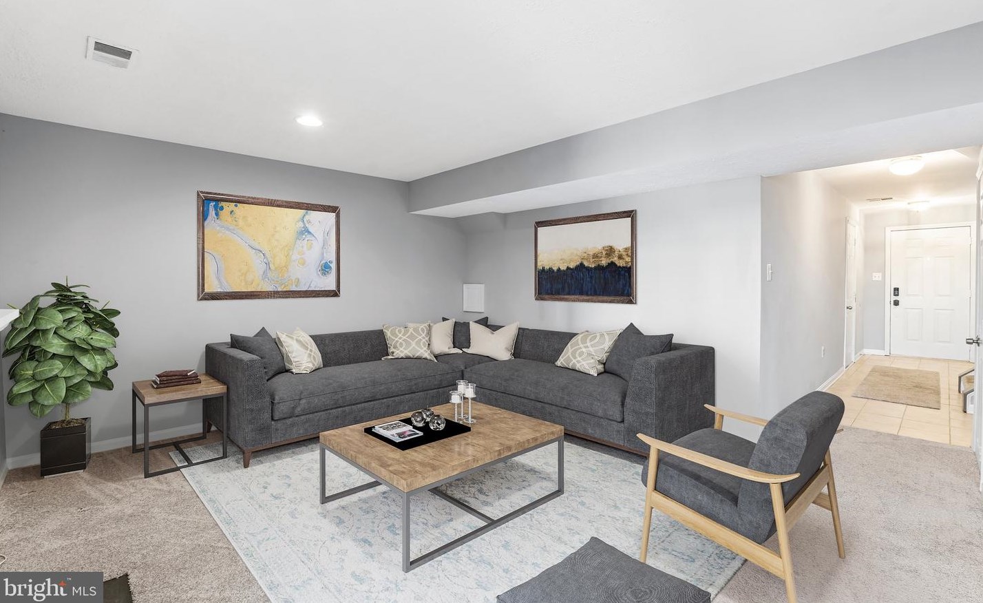 43248 Clearnight Ter, Ashburn, VA 20147-4404