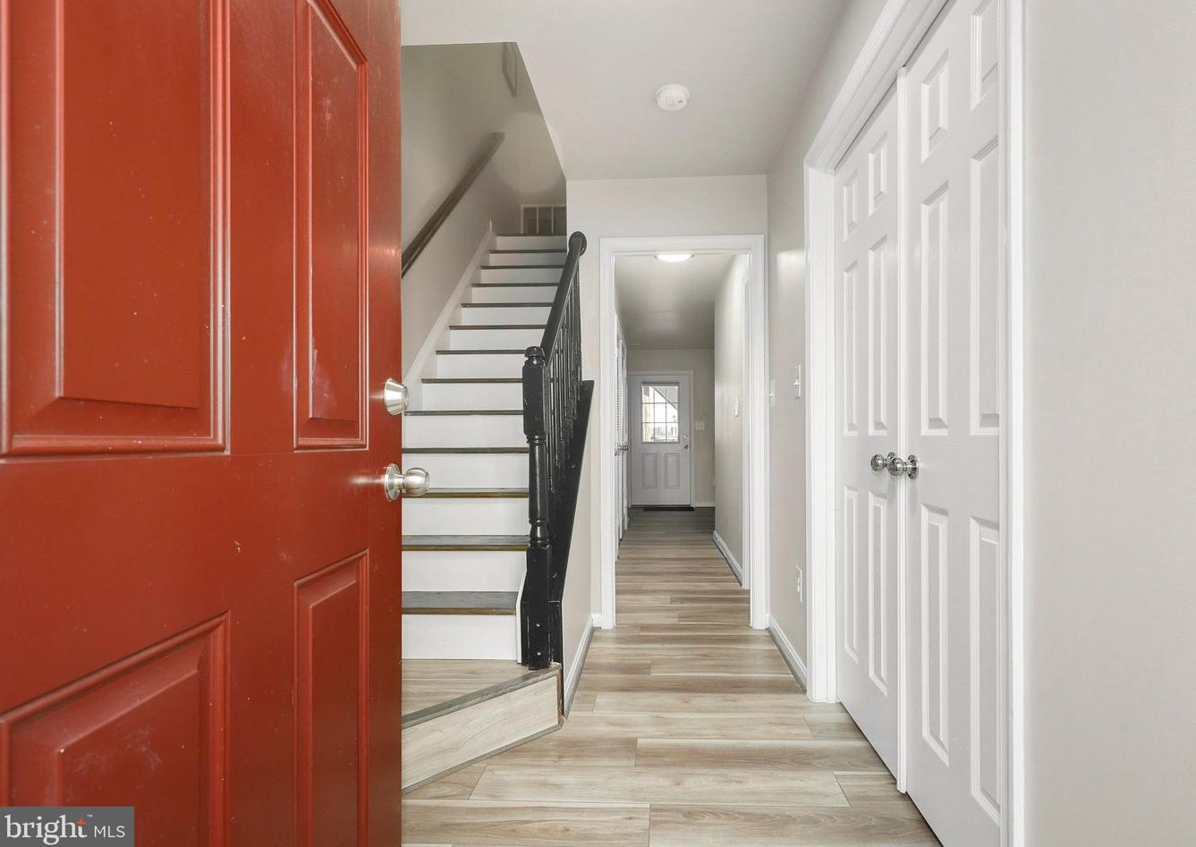 46027 Knight Terrace, Dulles, VA 20166