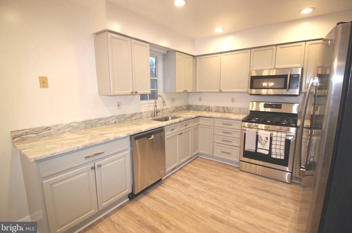 516 Lynchburg Terrace Ne, Leesburg, VA 20176