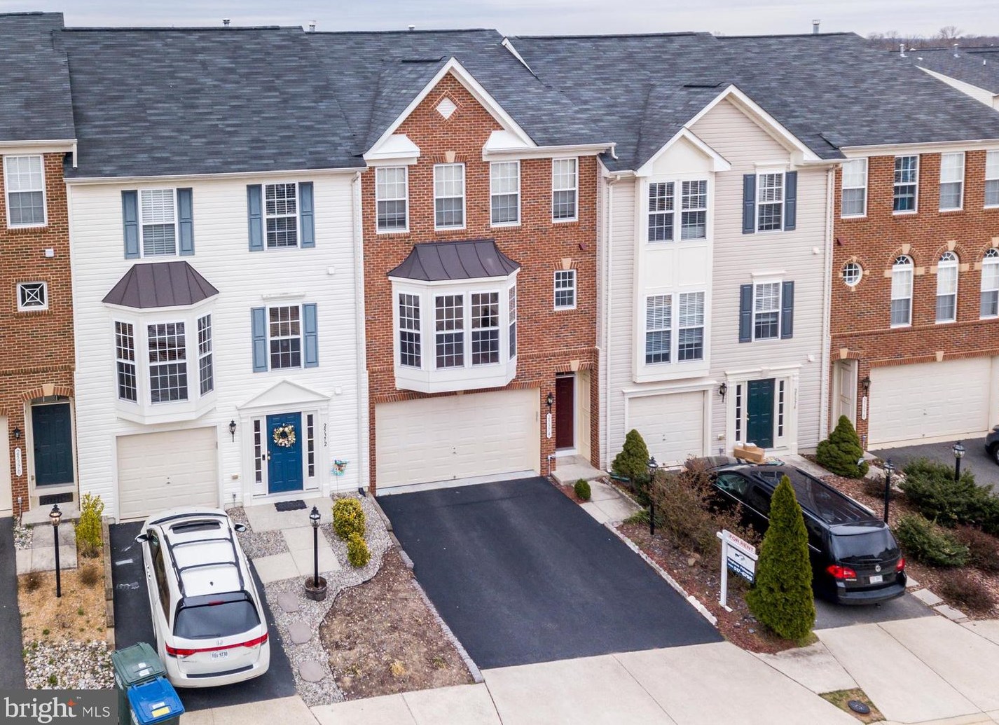 25374 Peaceful Ter, Stone Ridge, VA 20105