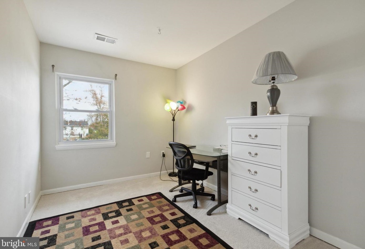 807 Concord Ct, Dulles VA  20164-4212 exterior