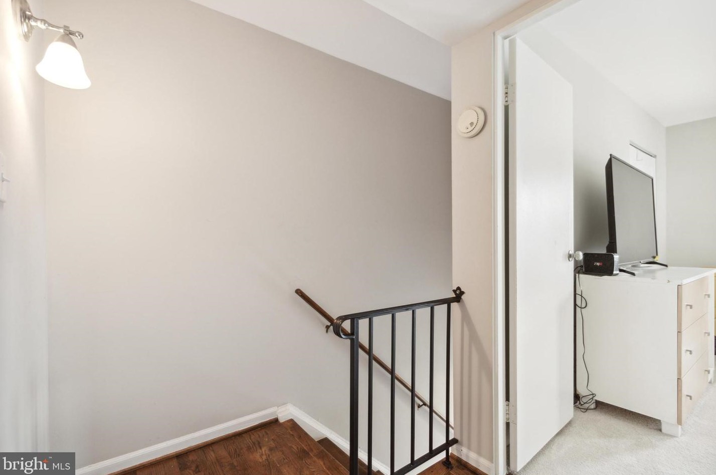 807 Concord Ct, Dulles VA  20164-4212 exterior