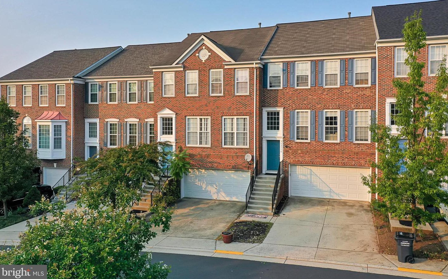 45774 Smoketree Ter, Dulles, VA 20166-7206