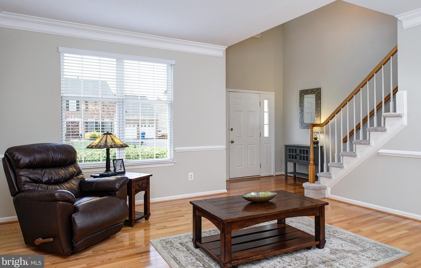 21474 Downing Ct, Ashburn, VA 20147-5812