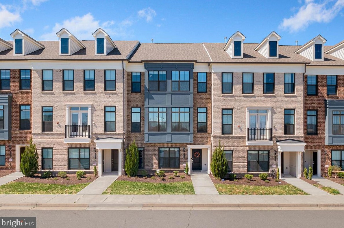22587 Amendola Ter, Ashburn, VA 20148