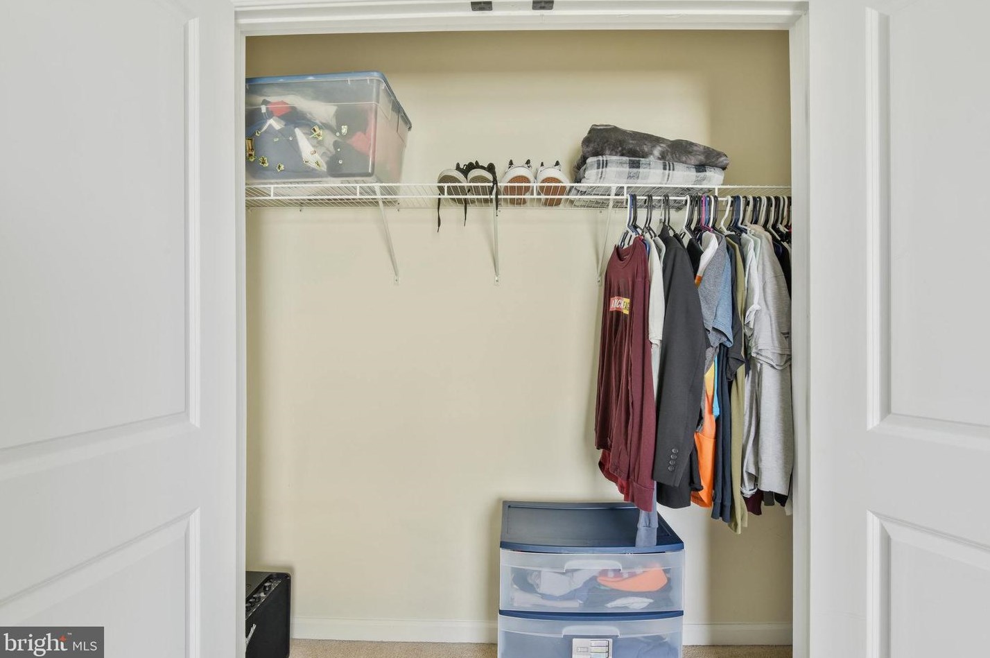 25898 Racing Sun Dr, Stone Ridge VA  20105 exterior