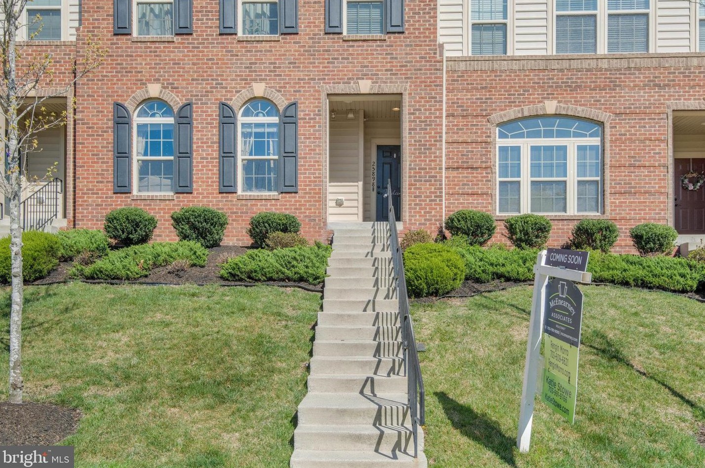 25898 Racing Sun Dr, Stone Ridge, VA 20105