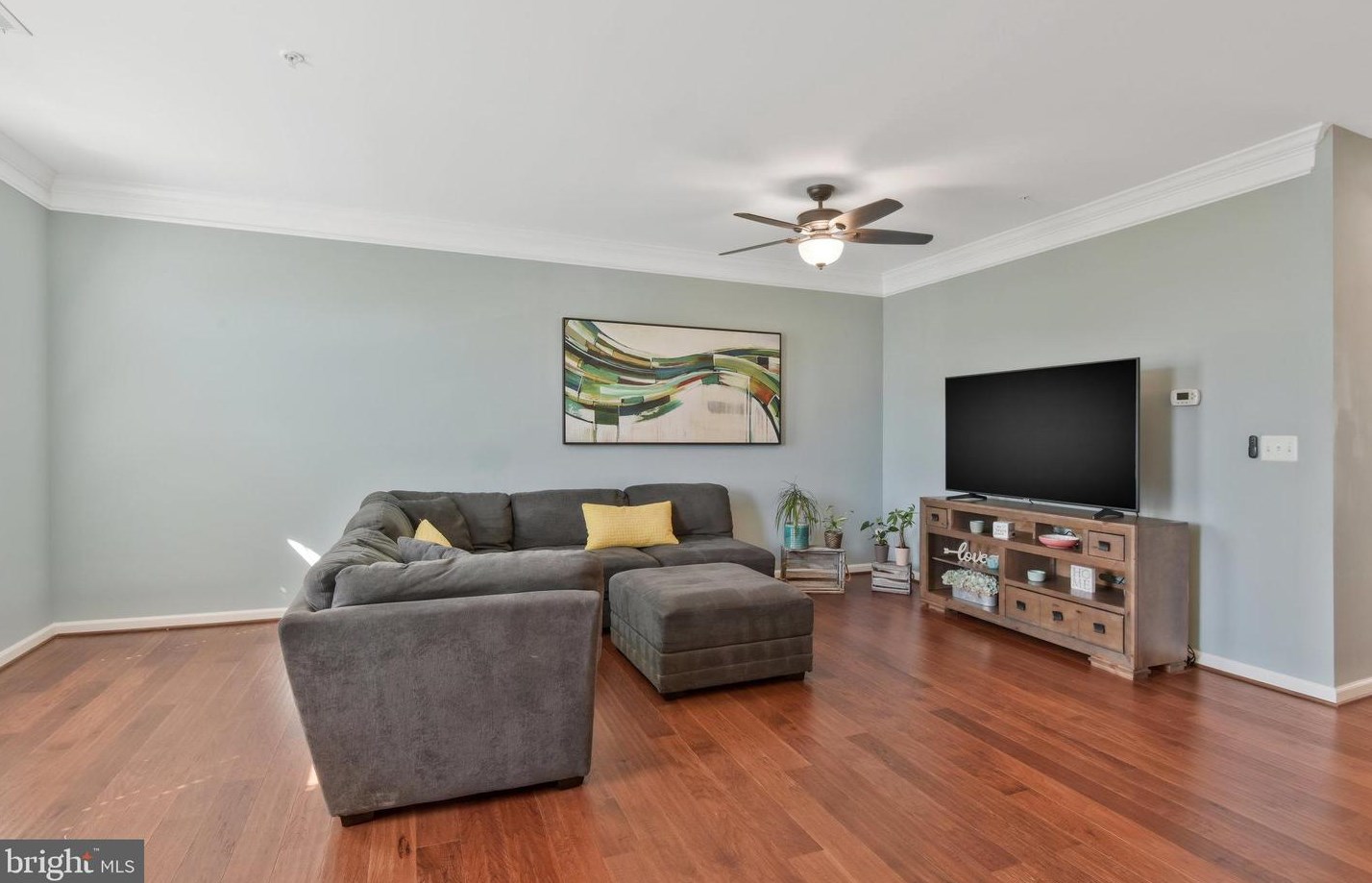 25898 Racing Sun Dr, Stone Ridge VA  20105 exterior