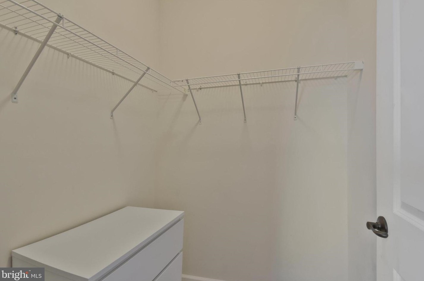 25898 Racing Sun Dr, Stone Ridge VA  20105 exterior