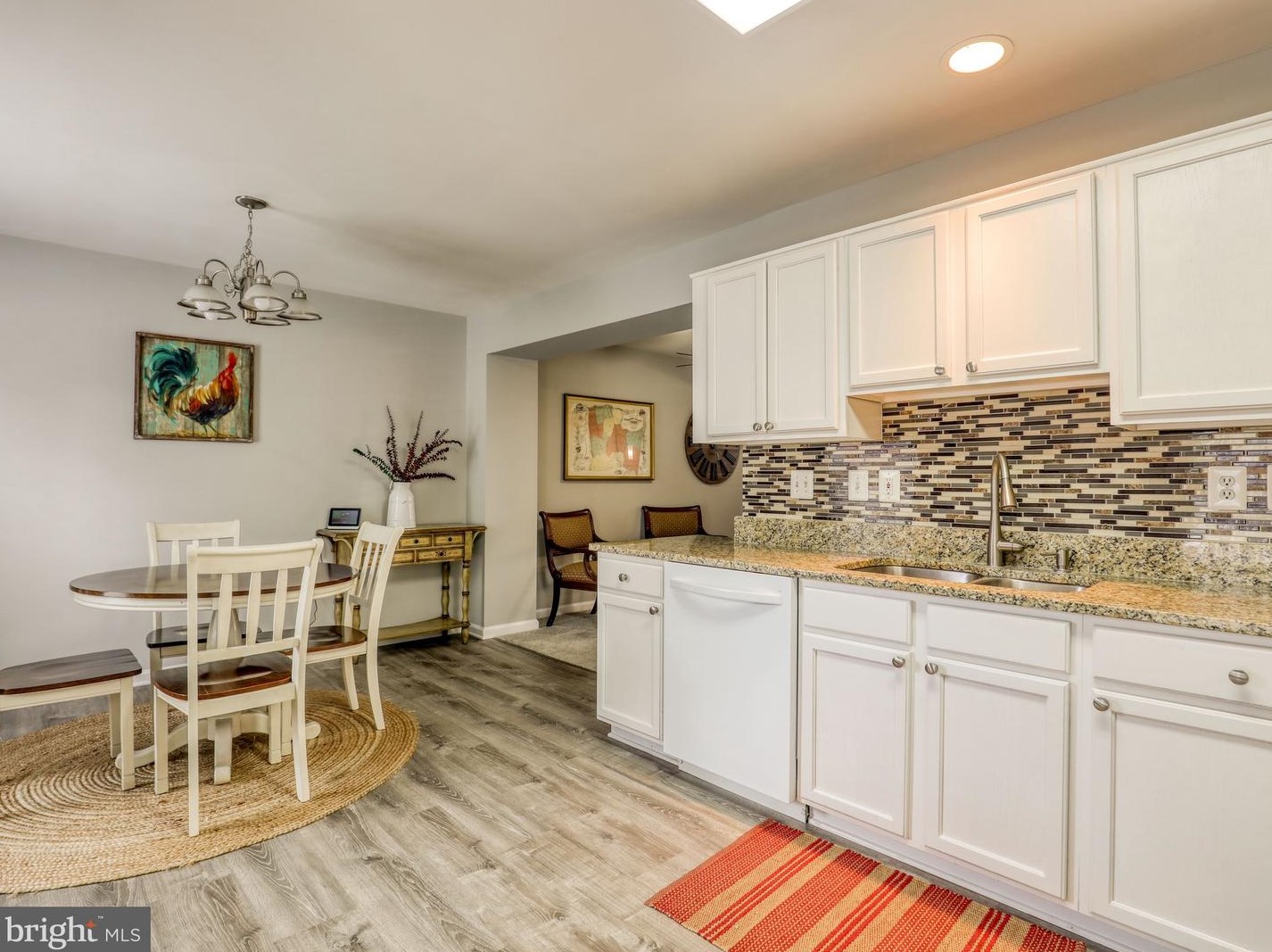 17372 Legacy Terrace, Round Hill, VA 20141