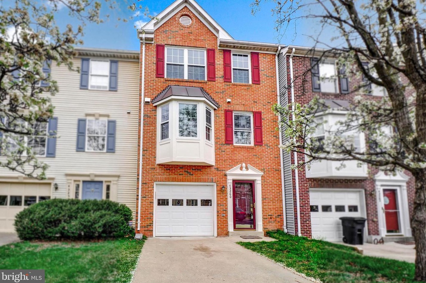 43260 Clearnight Ter, Ashburn, VA 20147-4404