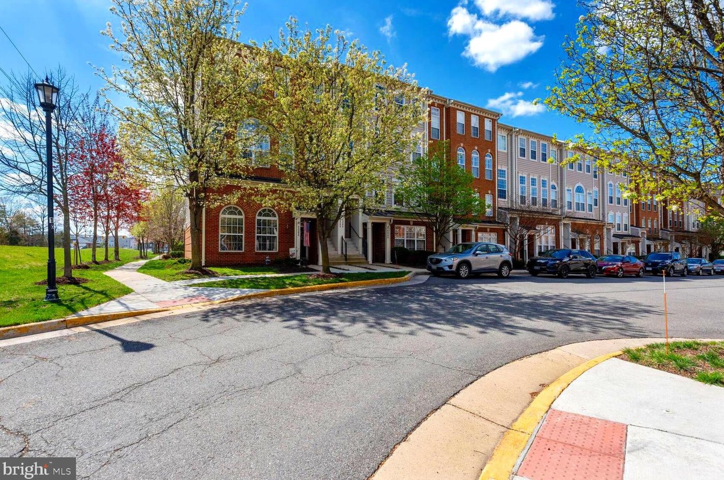 42288 Terrazzo Ter, Stone Ridge, VA 20105-2962