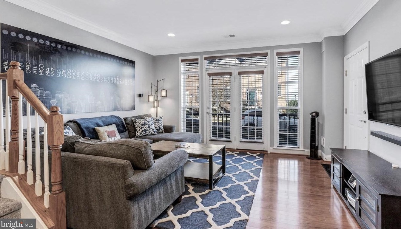 20648 Maitland Terrace #20648, Ashburn, VA 20147