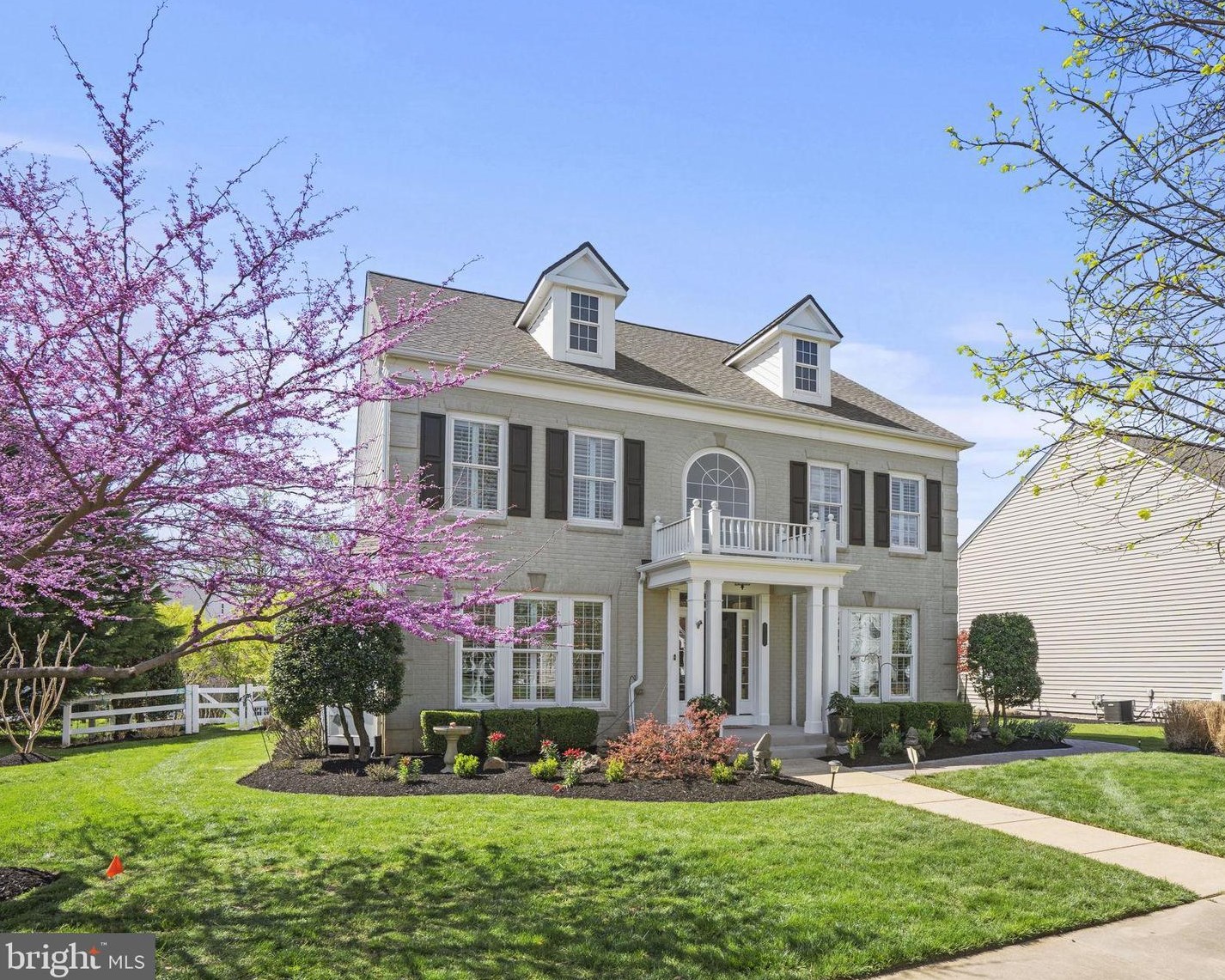 41313 Windybush Dr, Leesburg, VA 20175