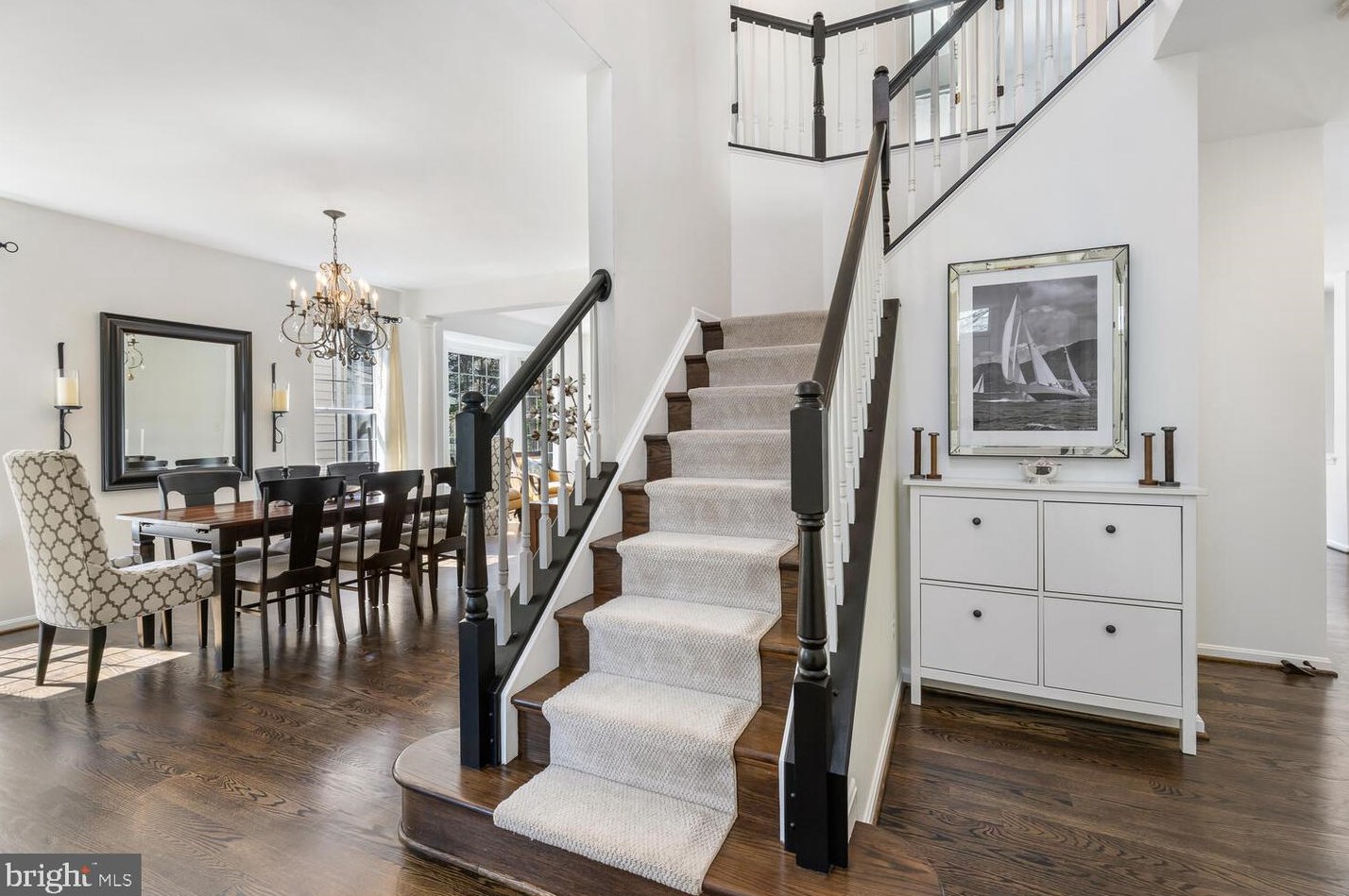 43324 Burke Dale St, Fairfax, VA 20152-1712