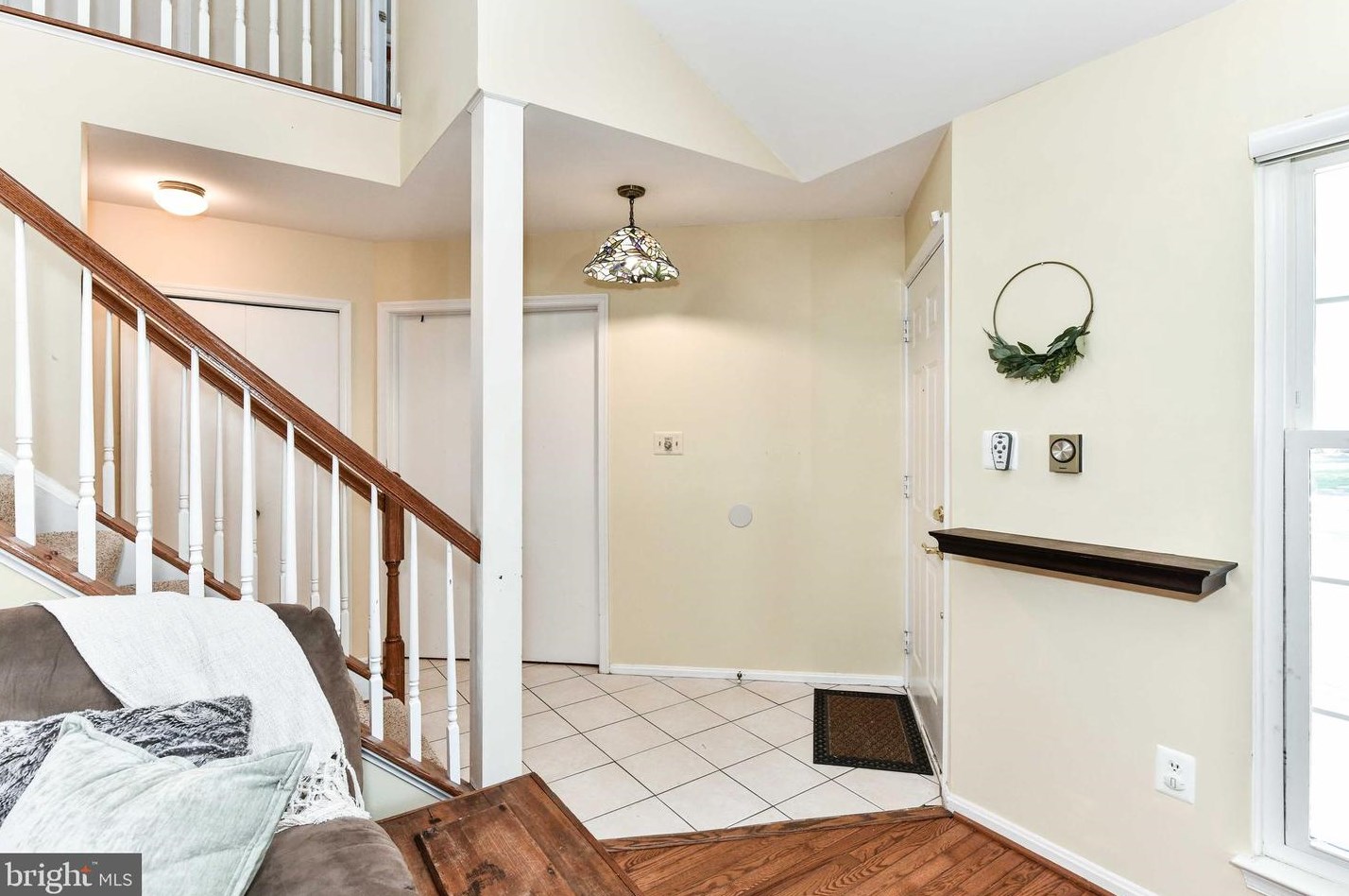 11 Mcpherson Cir, Dulles VA  20165-5758 exterior