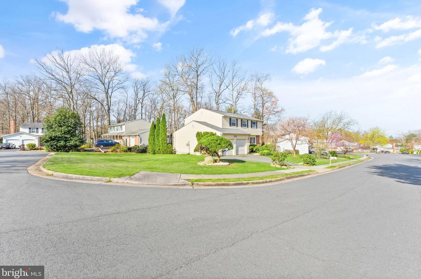 111 Gold Thorn Way, Dulles, VA 20164