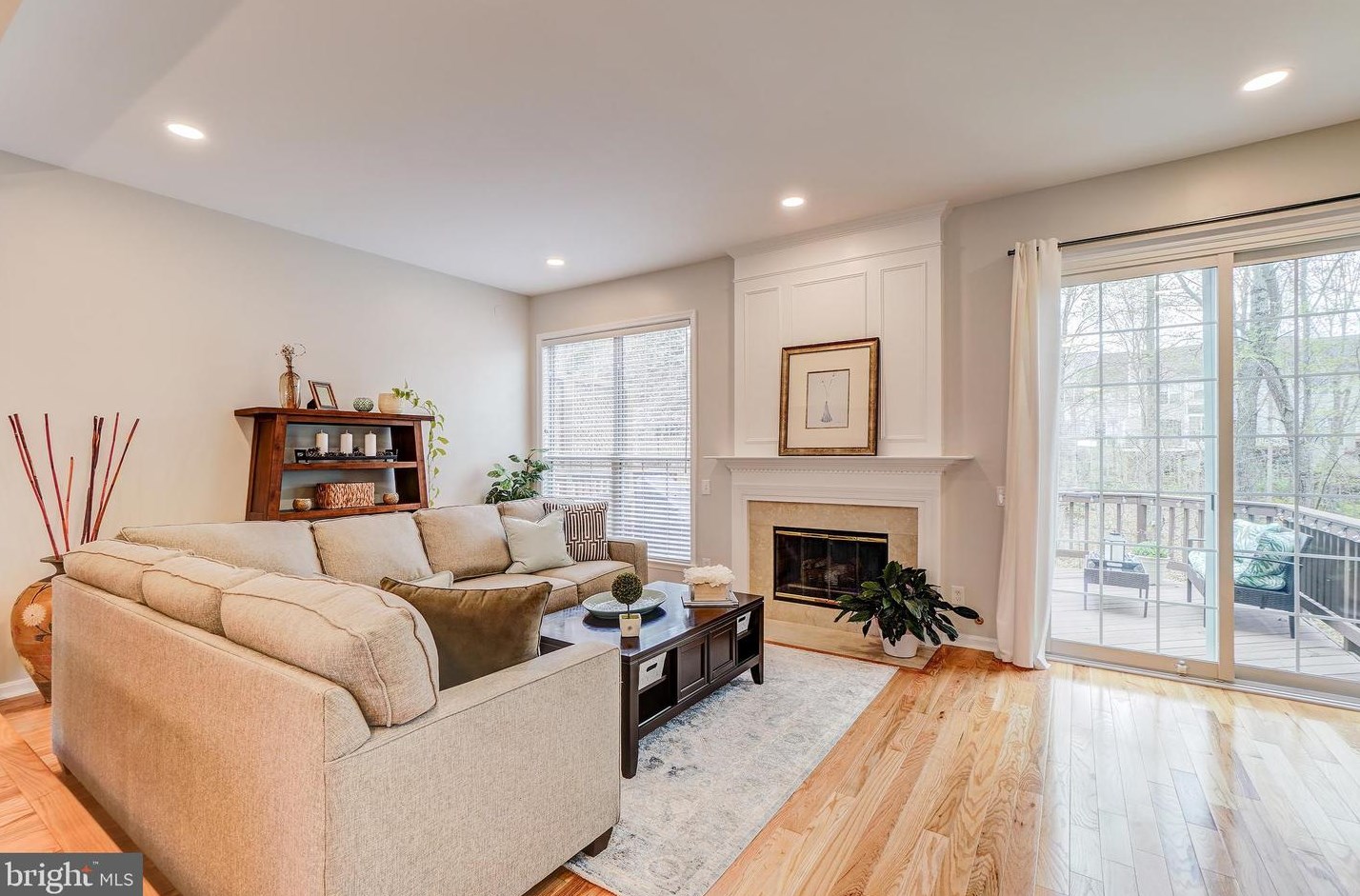 47625 Sandbank Square, Dulles, VA 20165