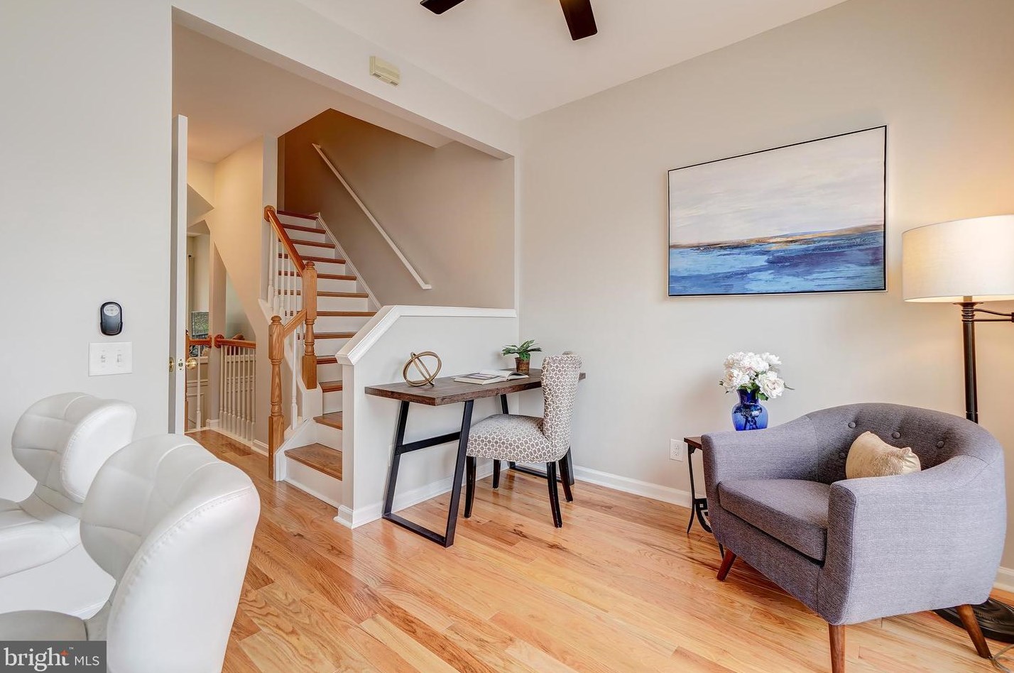 47625 Sandbank Sq, Dulles VA  20165-7465 exterior