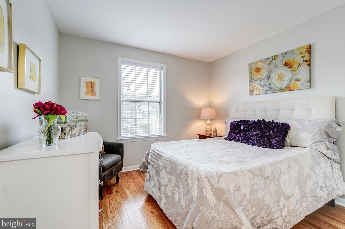 47625 Sandbank Sq, Dulles VA  20165-7465 exterior