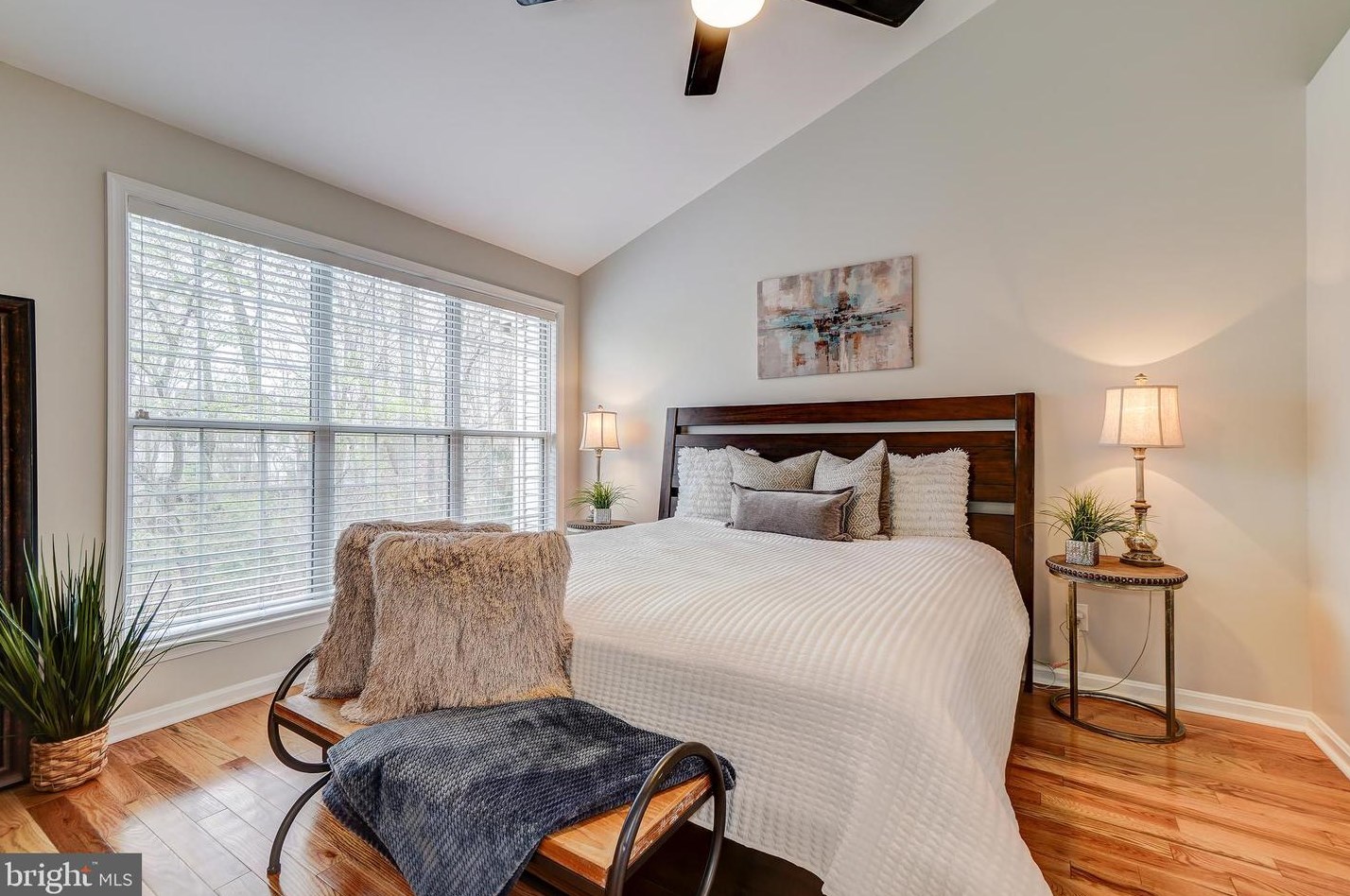 47625 Sandbank Sq, Dulles VA  20165-7465 exterior