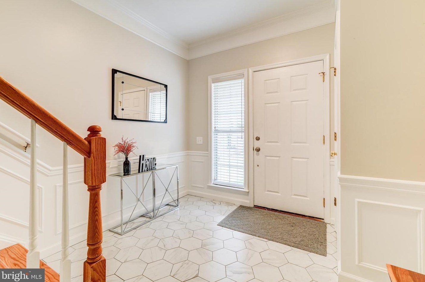 47625 Sandbank Sq, Dulles VA  20165-7465 exterior