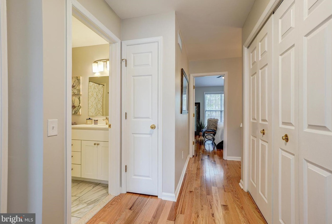 47625 Sandbank Sq, Dulles VA  20165-7465 exterior