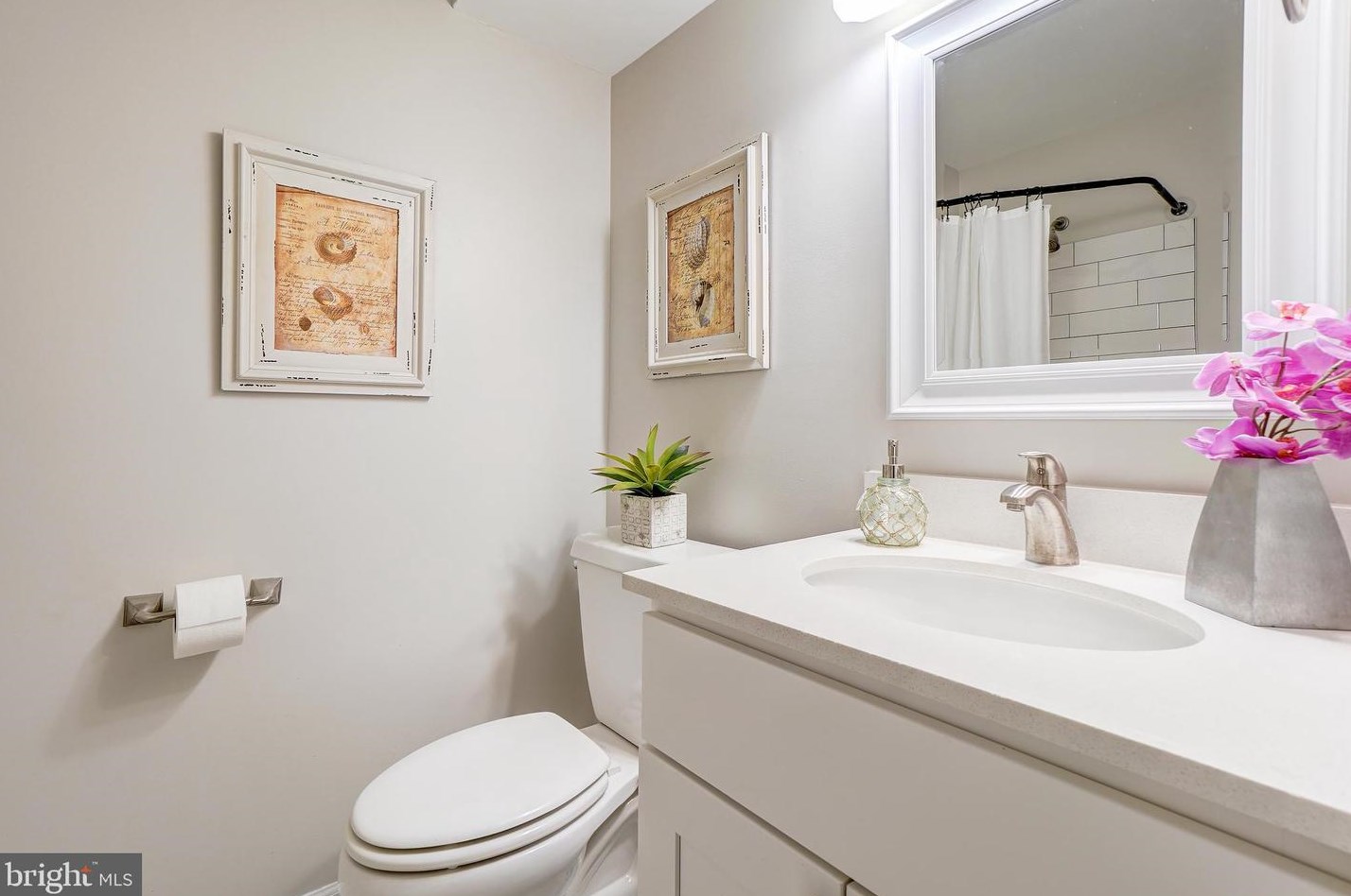 47625 Sandbank Sq, Dulles VA  20165-7465 exterior