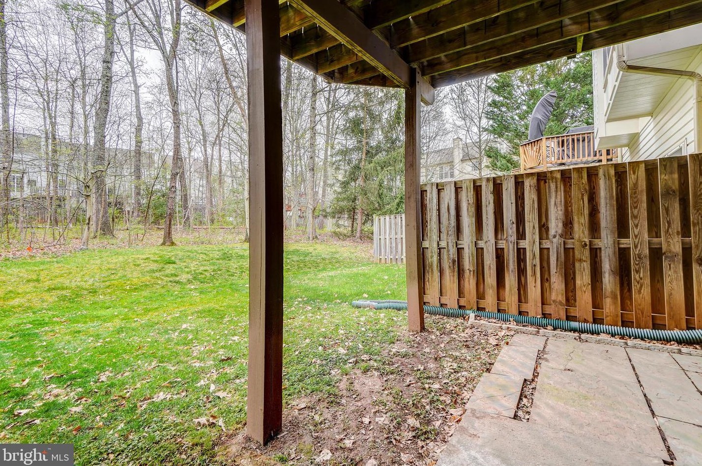 47625 Sandbank Sq, Dulles VA  20165-7465 exterior