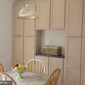 43741 Clear Lake Sq, Ashburn VA  20147-6948 exterior