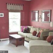 43741 Clear Lake Sq, Ashburn, VA 20147