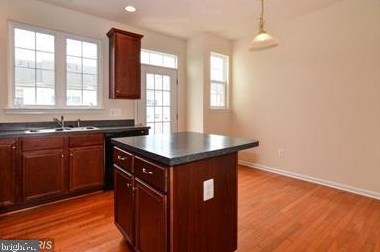20471 Alicent Ter, Ashburn VA  20147-7017 exterior