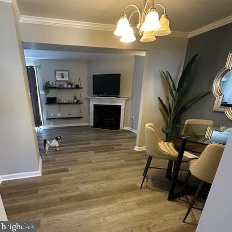 109 Nottoway St Se, Leesburg, VA 20175